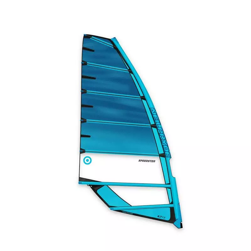Voile windsurf NEILPRYDE Speedster 2025