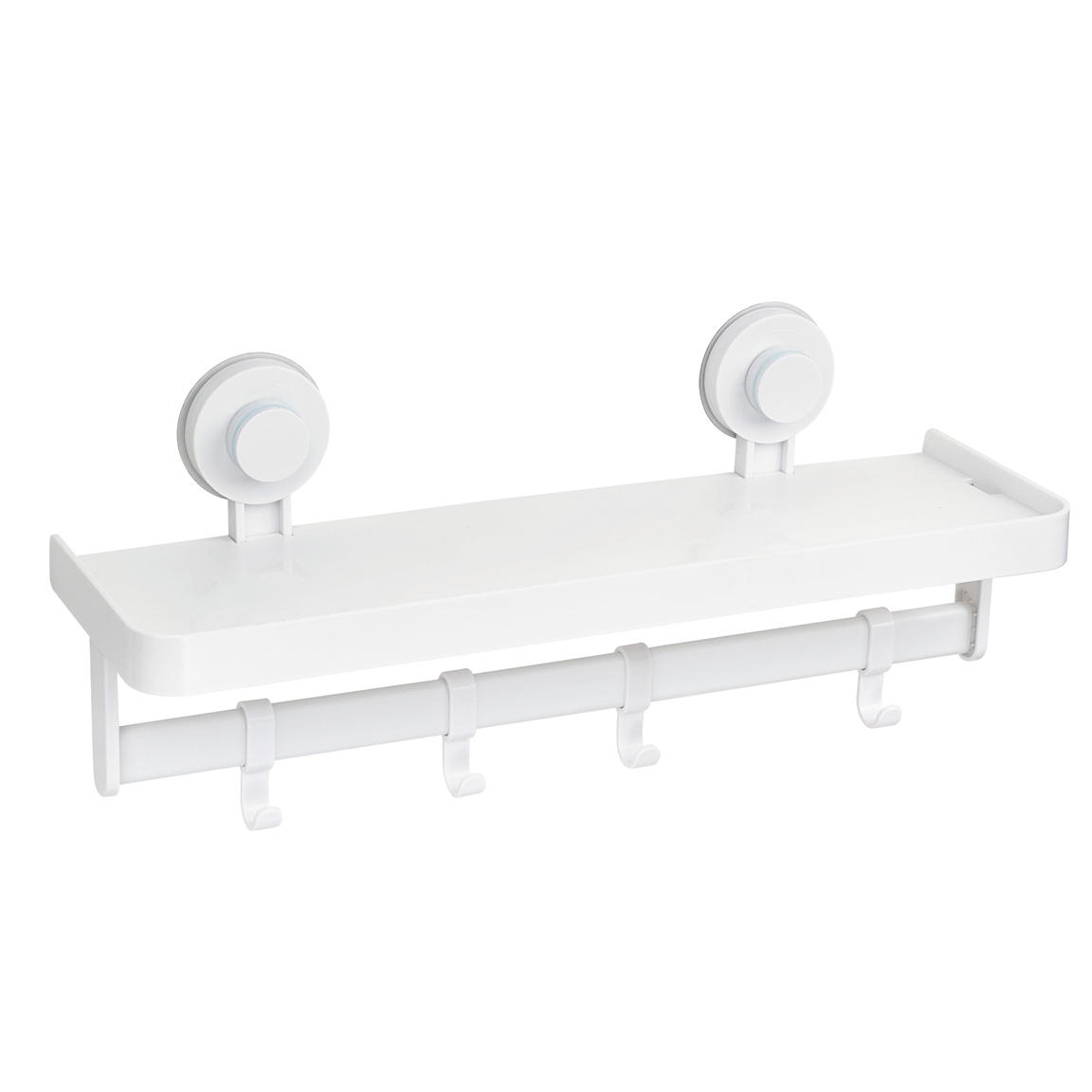 Rangements de salle de bain