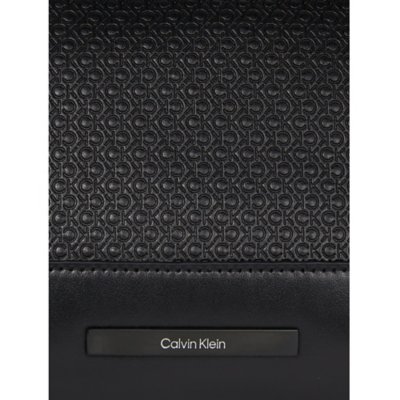 Sacoche Modern Bar Camera CALVIN KLEIN