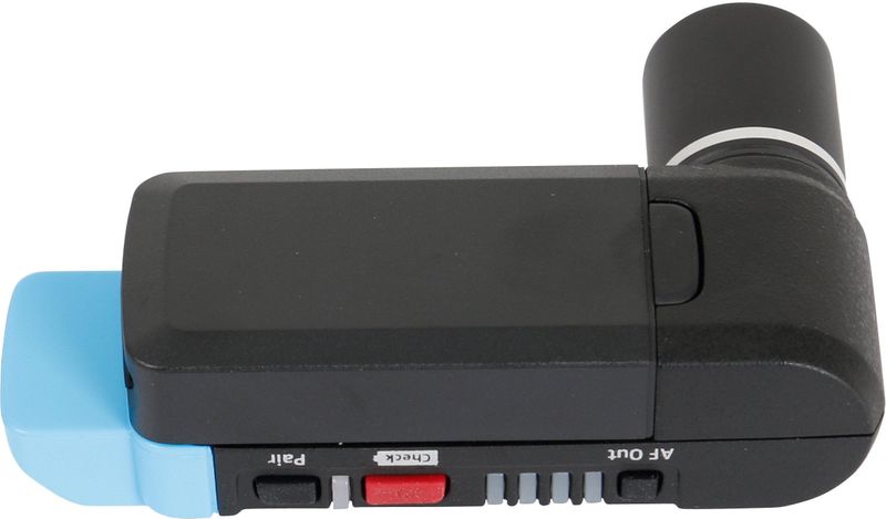 Sennheiser ME2 AVX-COMBO Set - Lavalier Microfoon - Handheld Microfoon - Bodypack Zender - Ontvanger