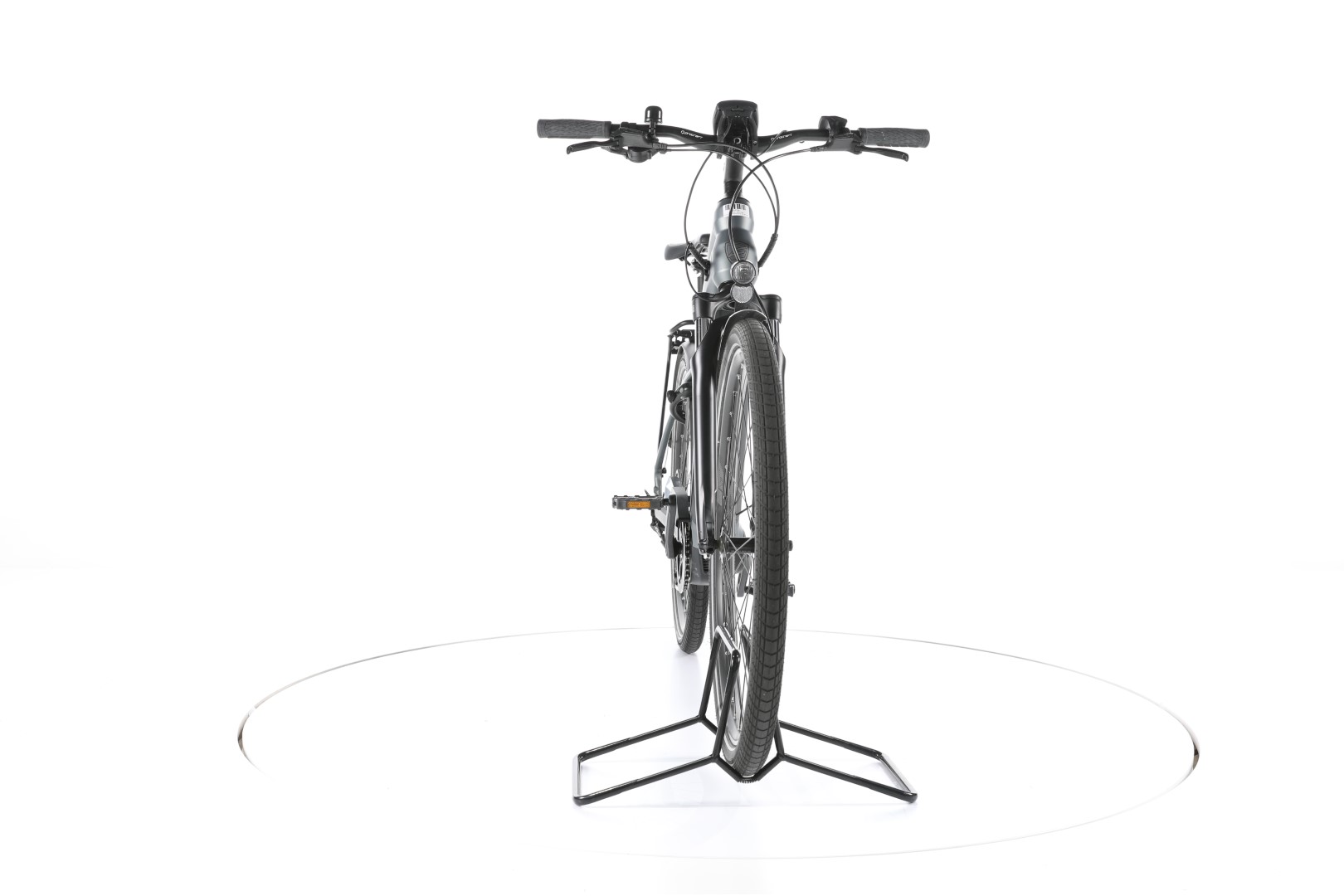 Centurion E-Fire Tour R750i EP3 (2022) | Step-Through