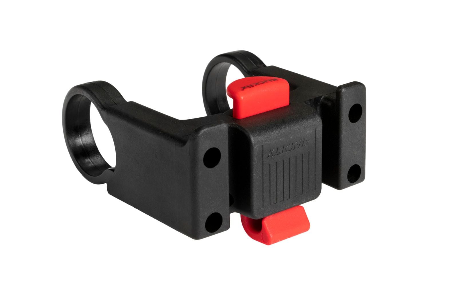Kjøp Non-Stop Dogwear Bike Antenna Klickfix package fra Hekta på tur her!