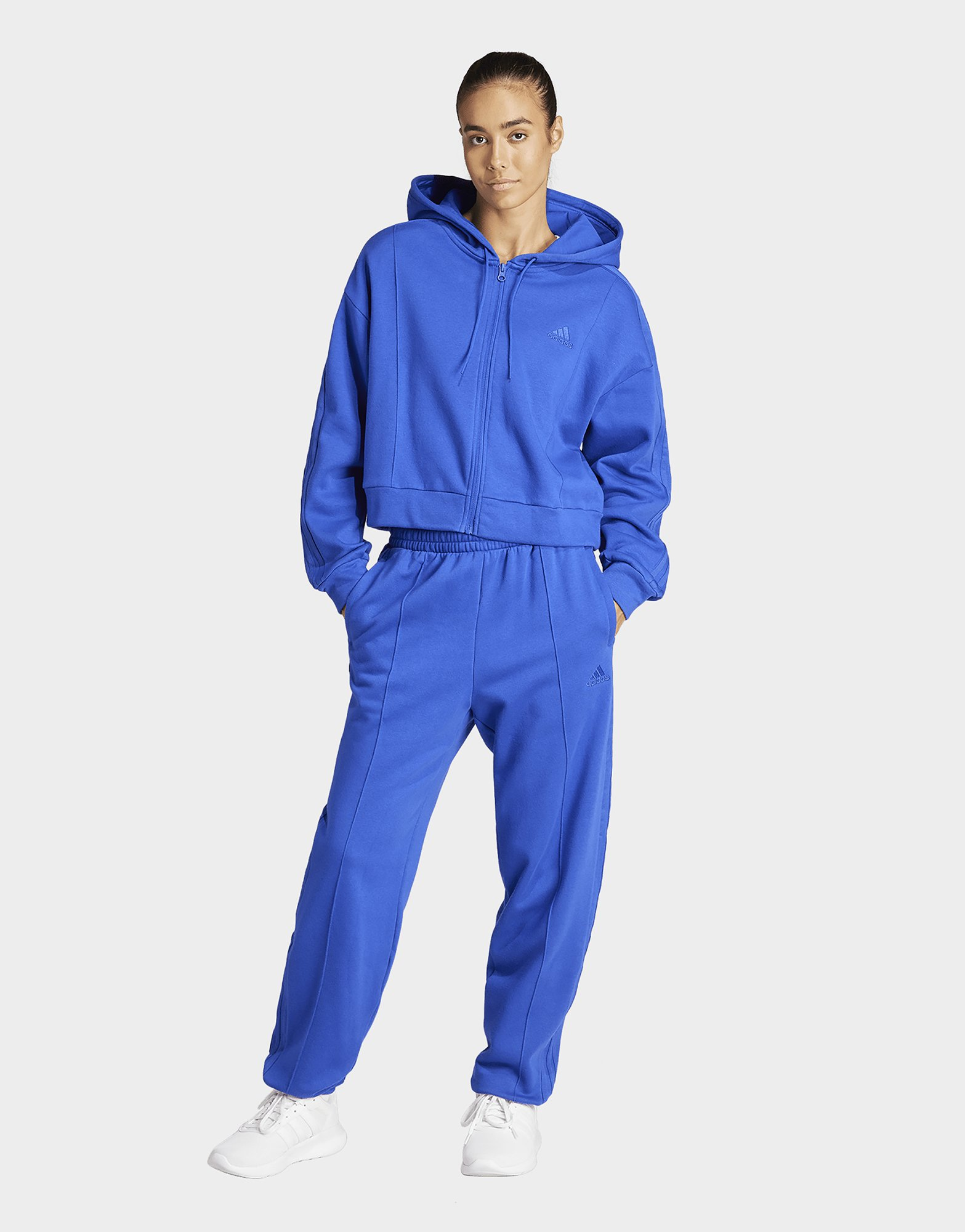 adidas Survêtement Energize