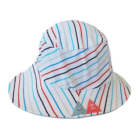 Chapeau anti- UV Sophie La Girafe   45 cm   de               Mayoparasol