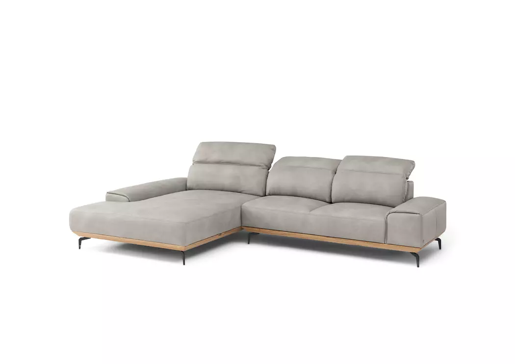 Ecksofa MR 2490