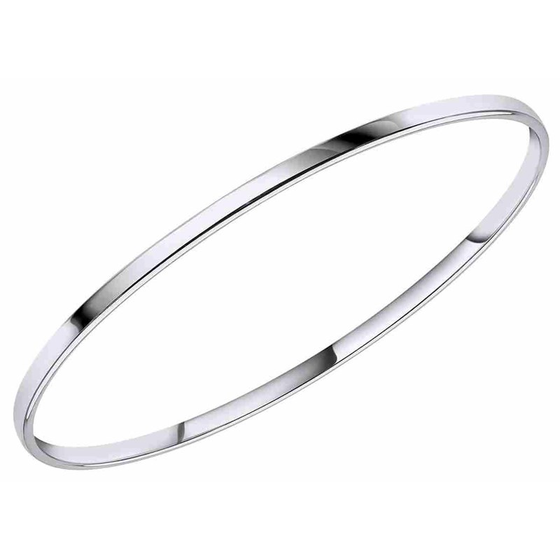 Bracelet en argent 925