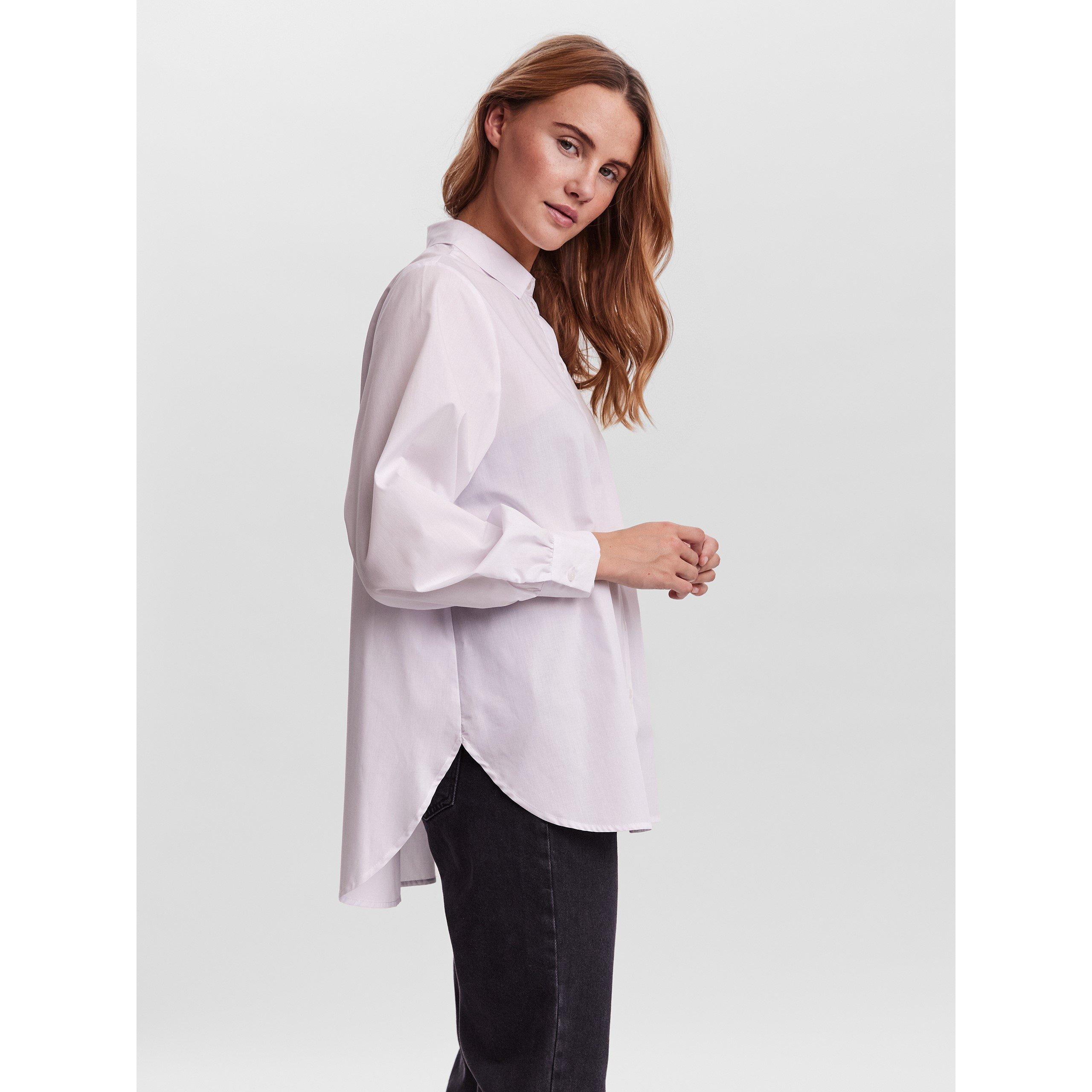 Vero Moda Hella Shirt