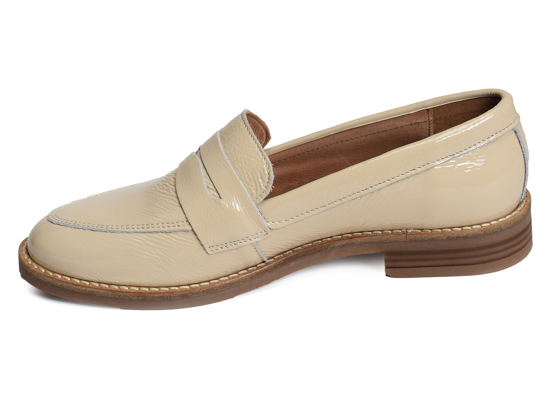 7513 verni beige