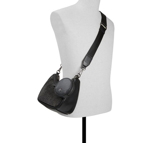 Aldo - CONSTELLA - Noir