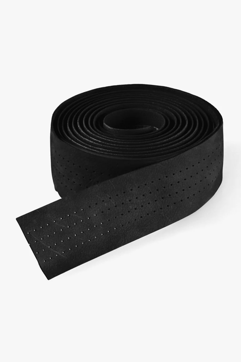 Selle Italia Smootape Classica Lenkerband