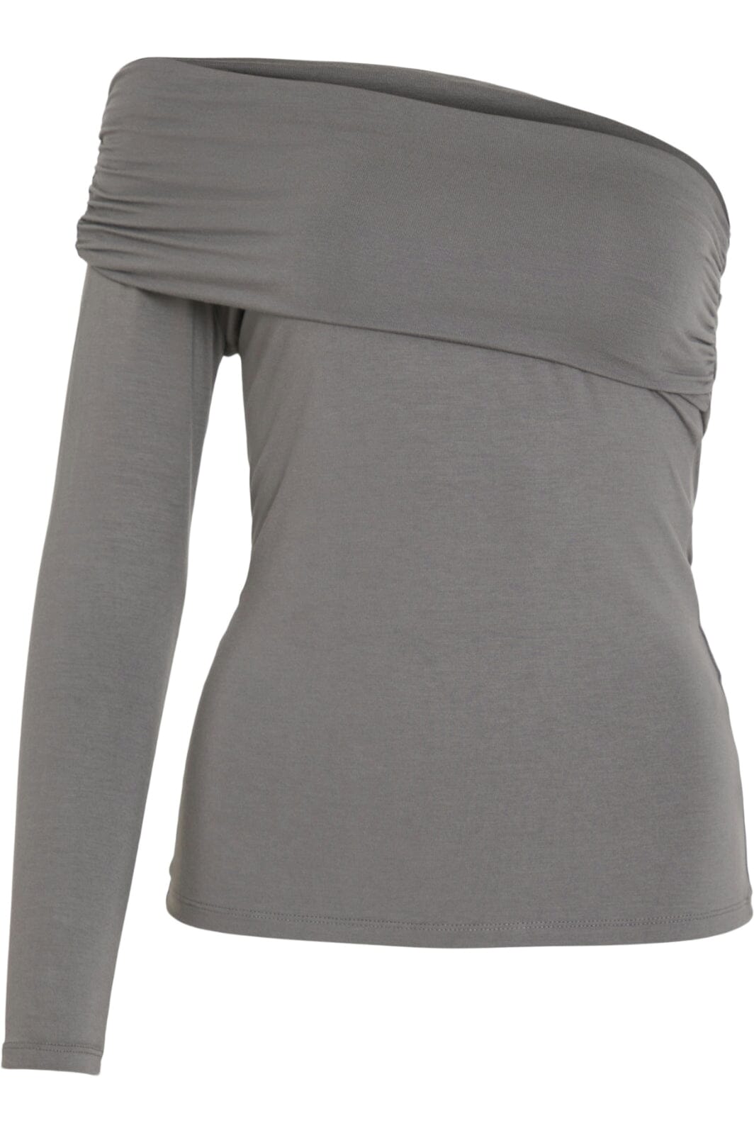 Vila Visatu Off Shoulder Top 4729113