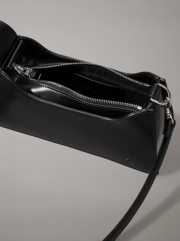 Bolsa de ombro