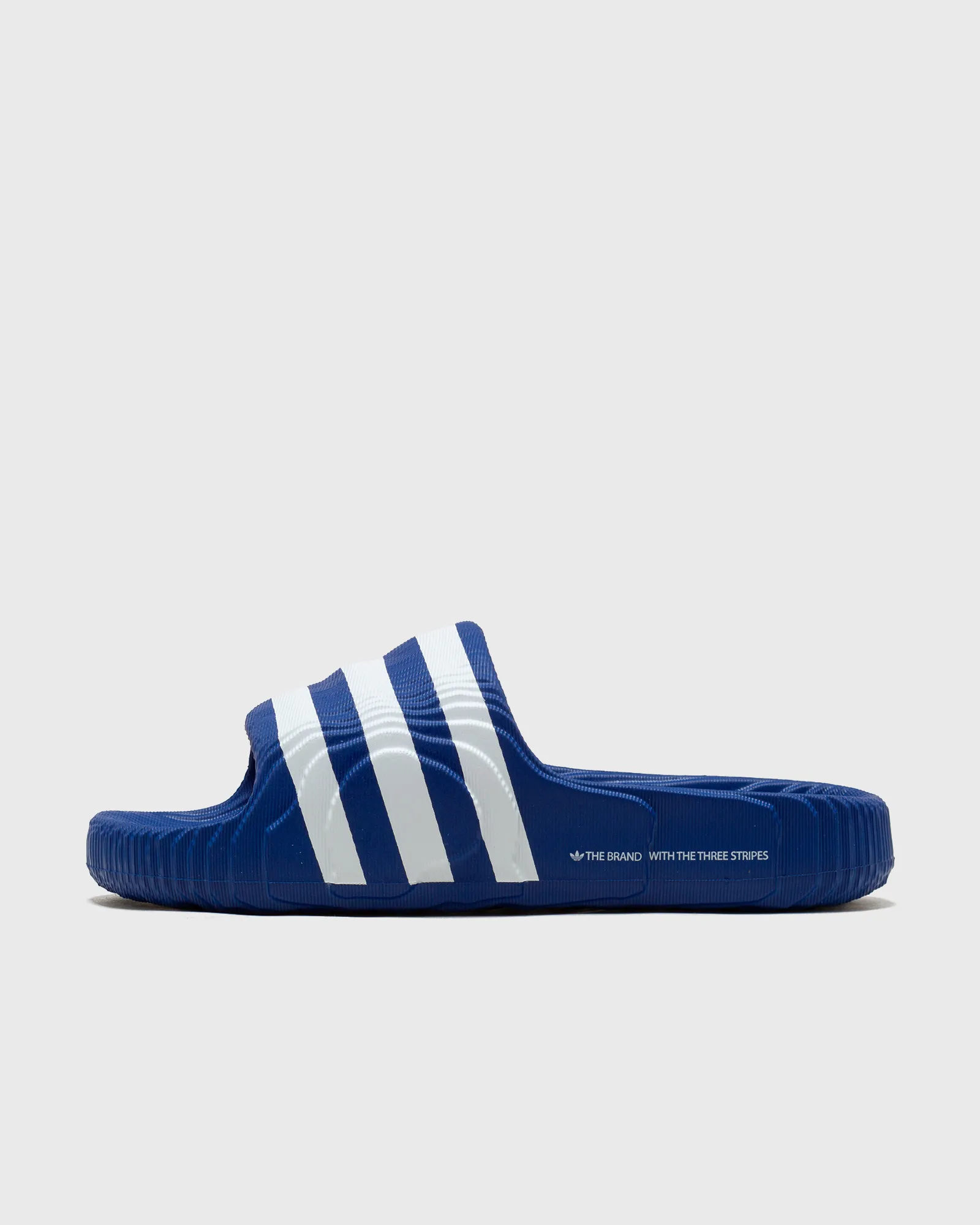 Adidas ADILETTE 22