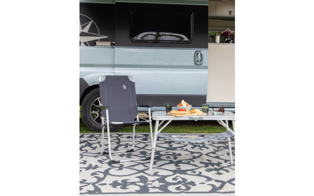 Bo-Camp Klappstuhl Copa Rio M
