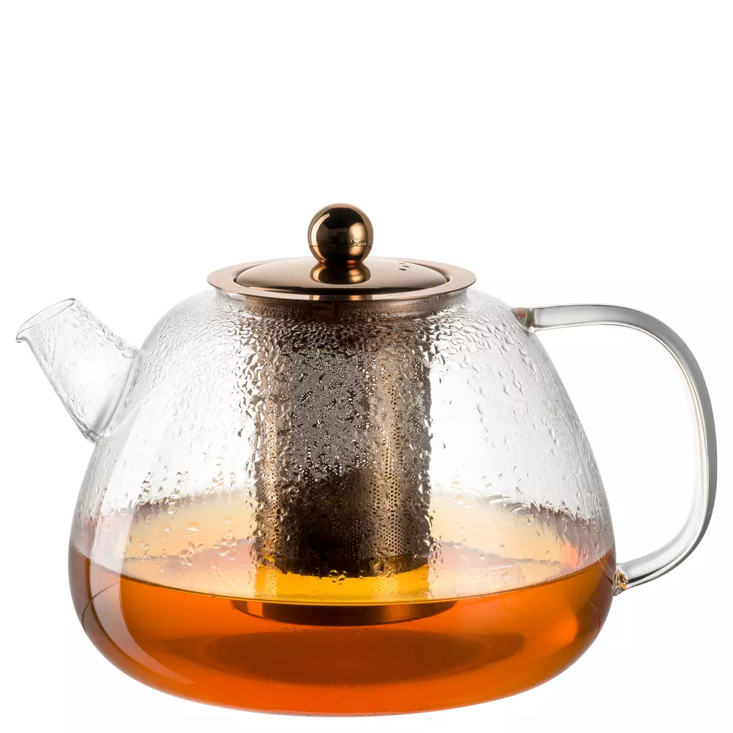 Teekanne Té per te 1500 ml