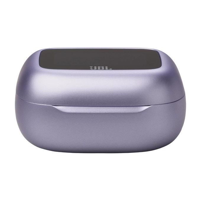 Live Flex 3 In-Ear Bluetooth 5.3 Kopfhörer TWS / 1.45