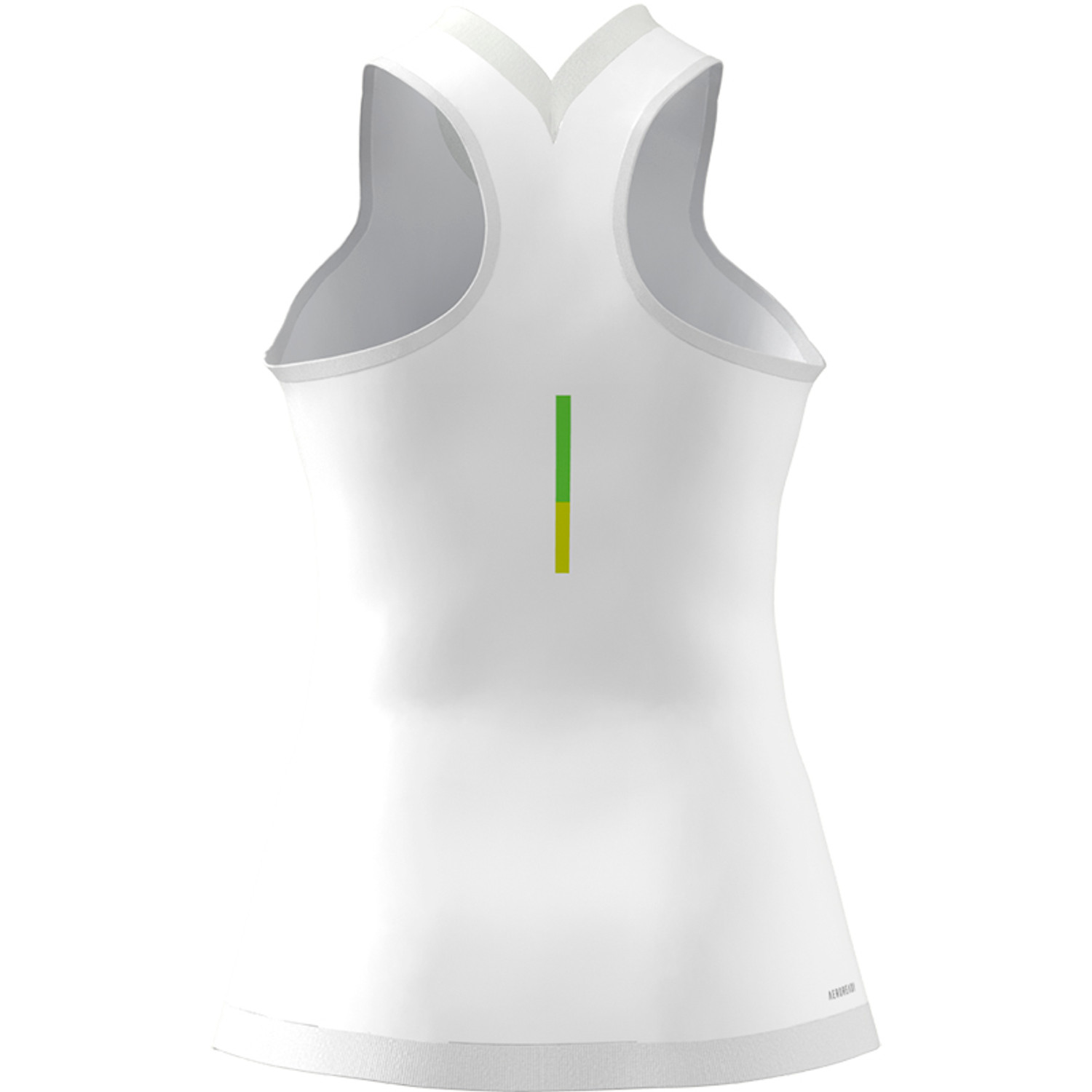 adidas London Y-Tank