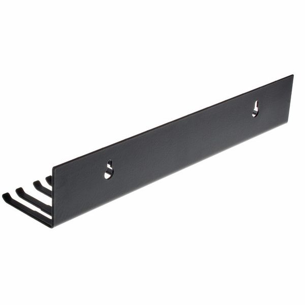 Adam Hall SCS 19 Cable Holder