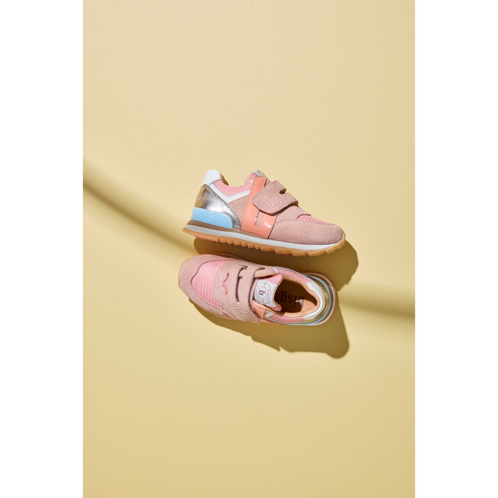 Køb Bisgaard Rose Winston Sneakers