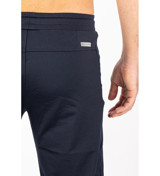 Sjeng Sports Men Presto Trainingsbroek