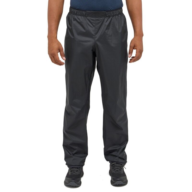 L.I.M Airak 2,5L Pant - Pantalon imperméable homme