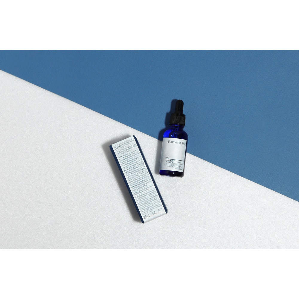 Pyunkang Yul Oil - 26 ml.