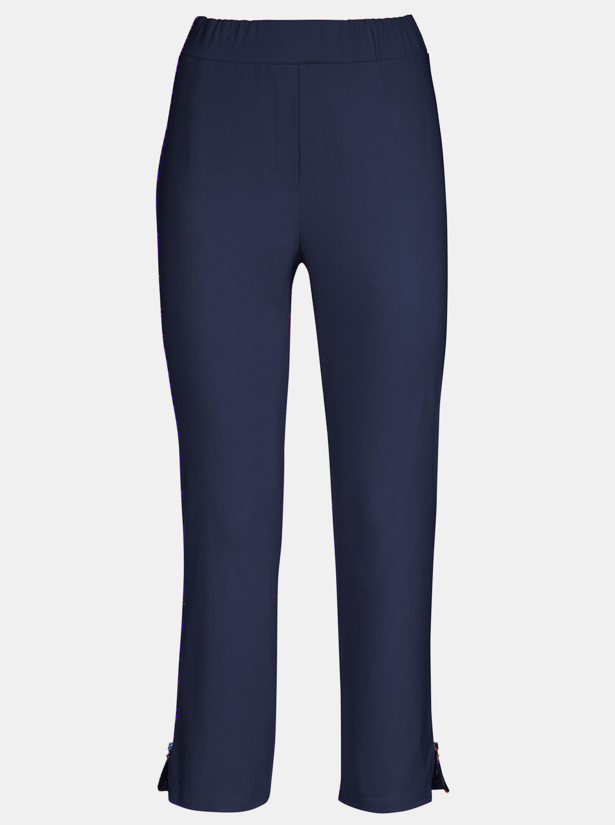 7/8-Hose