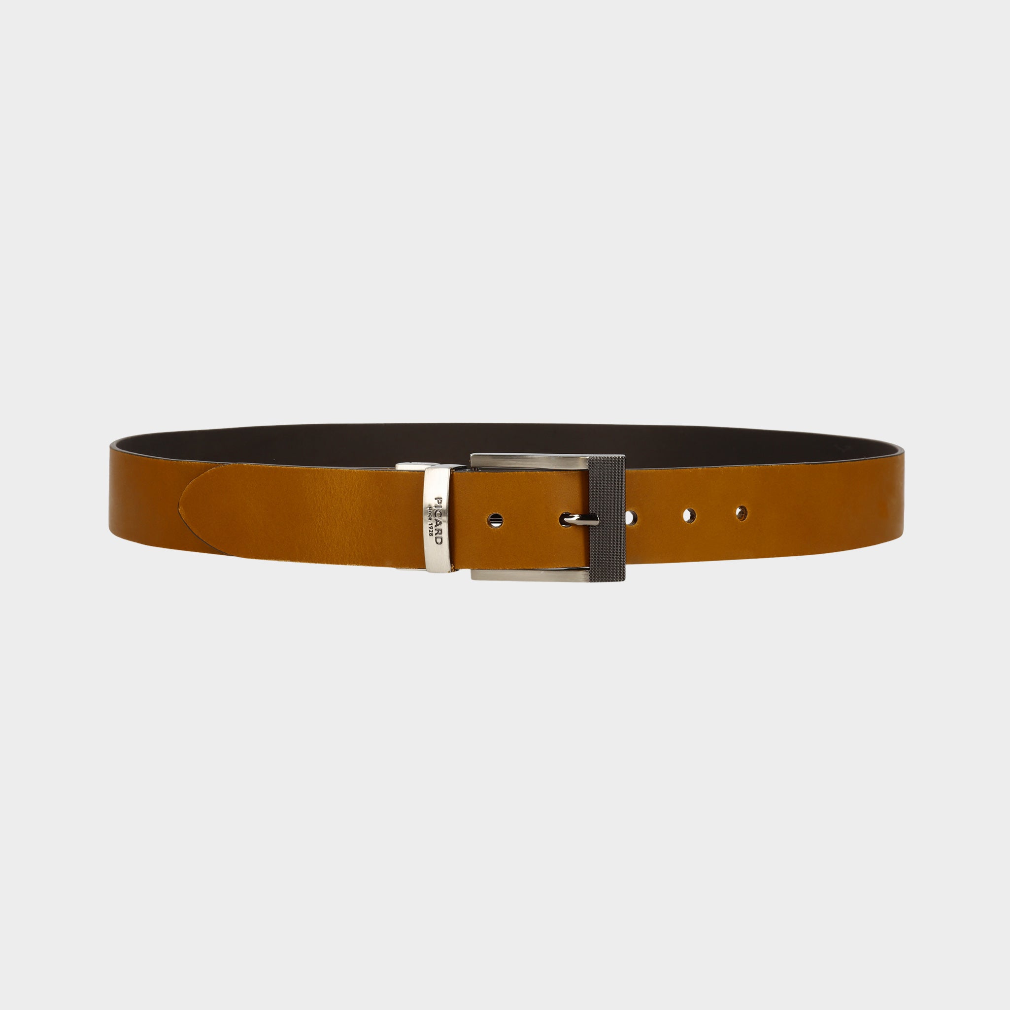 Belt 5214