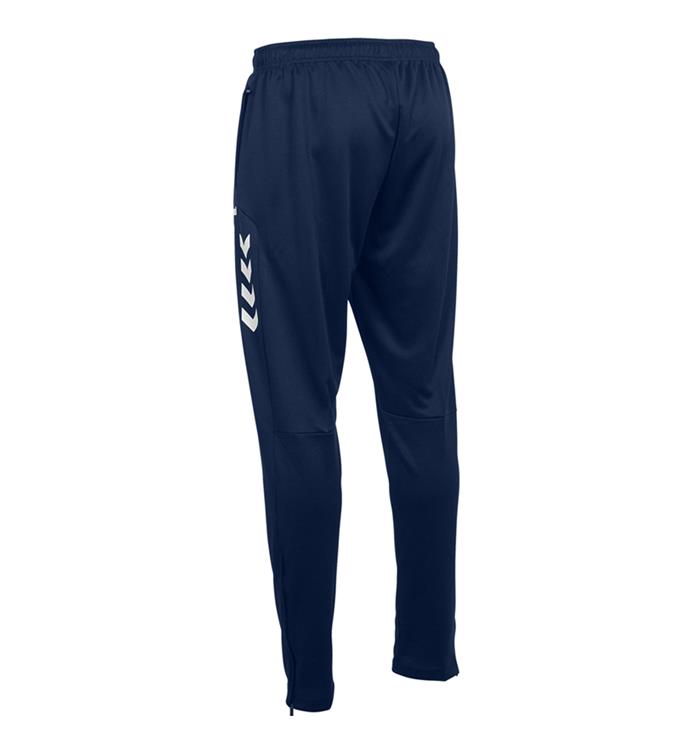 Hummel Valencia TTS Pant Trainingsbroek U