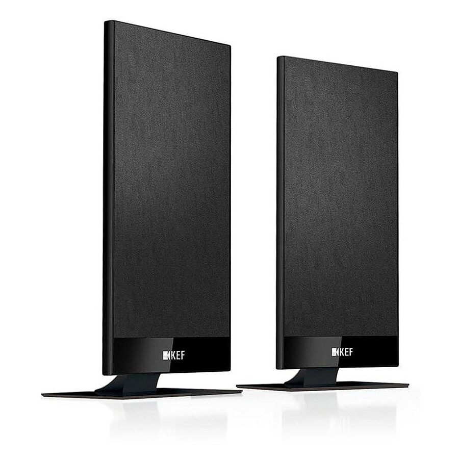 KEF T101 (La paire)