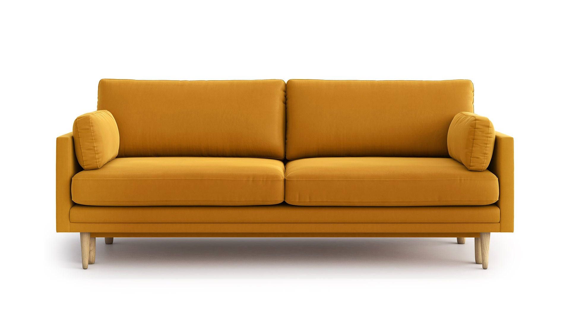 Schlafsofa Emilly