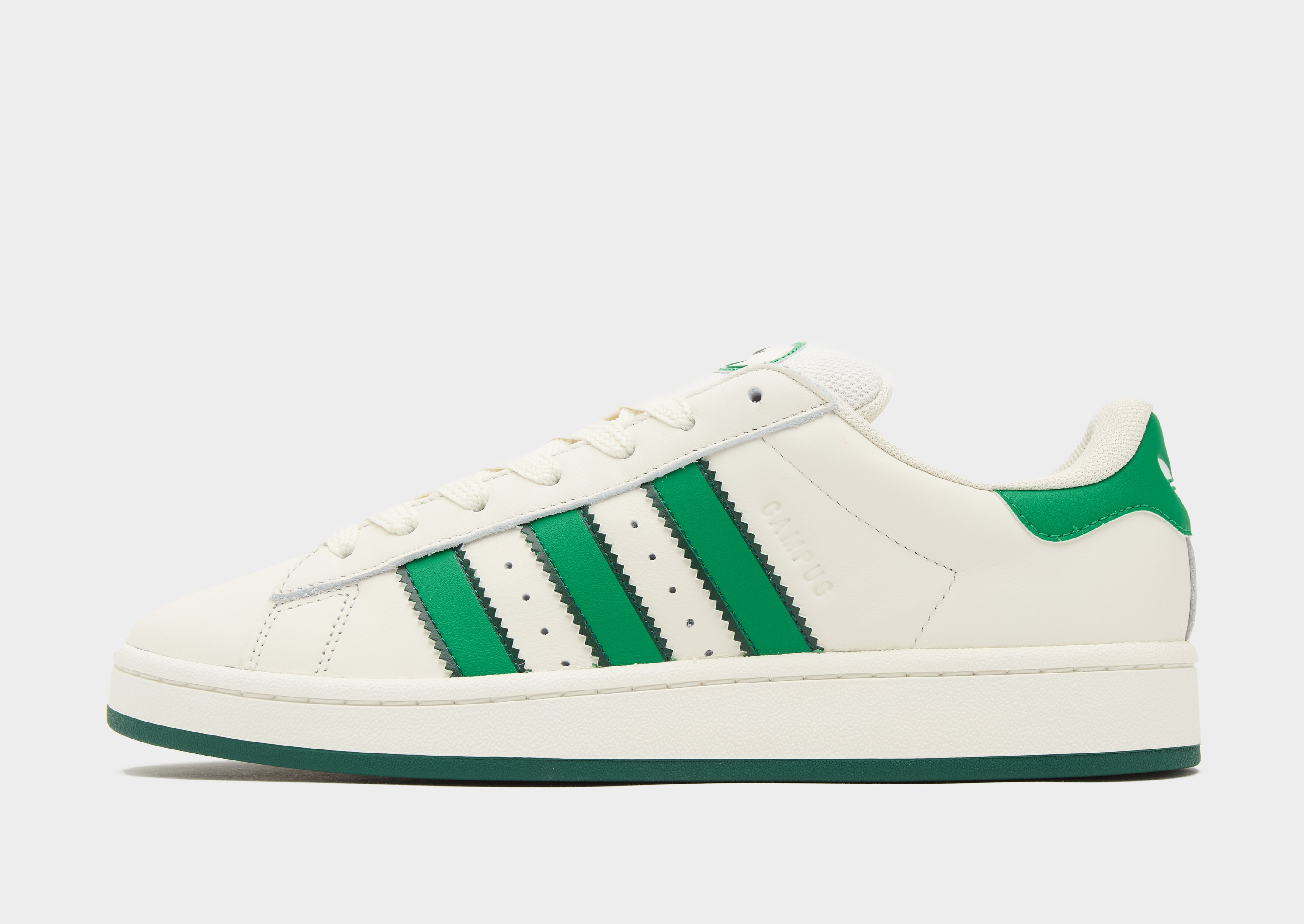 adidas CAMPUS 00S