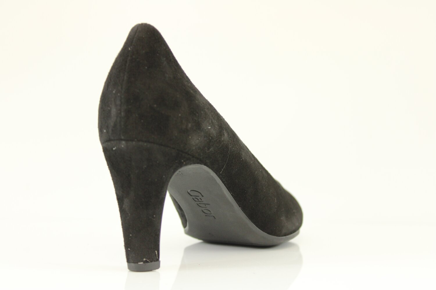 GABOR Pumps
