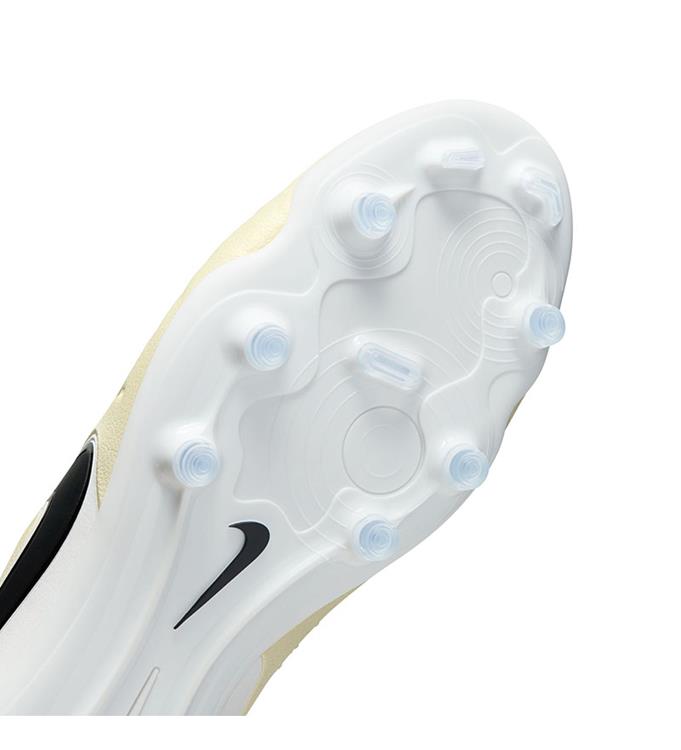 Nike Tiempo Legend 10 Pro Voetbalschoenen