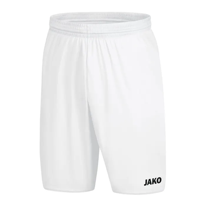 Jako Manchester 2.0 Short Dames