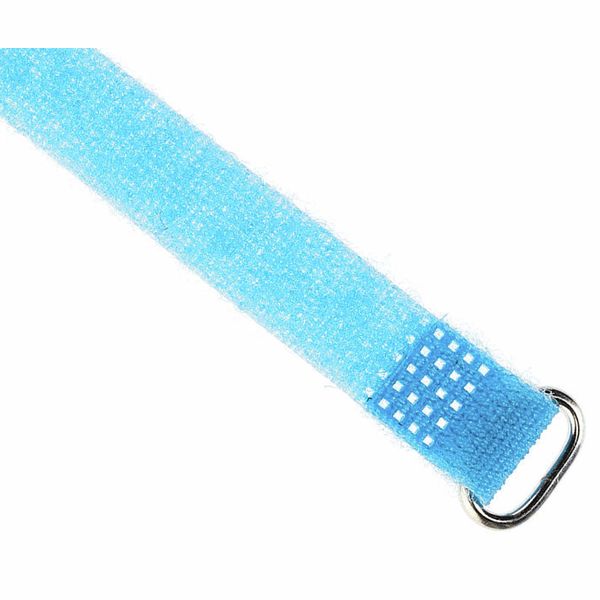 Thomann V1012 Light Blue 10 Pack
