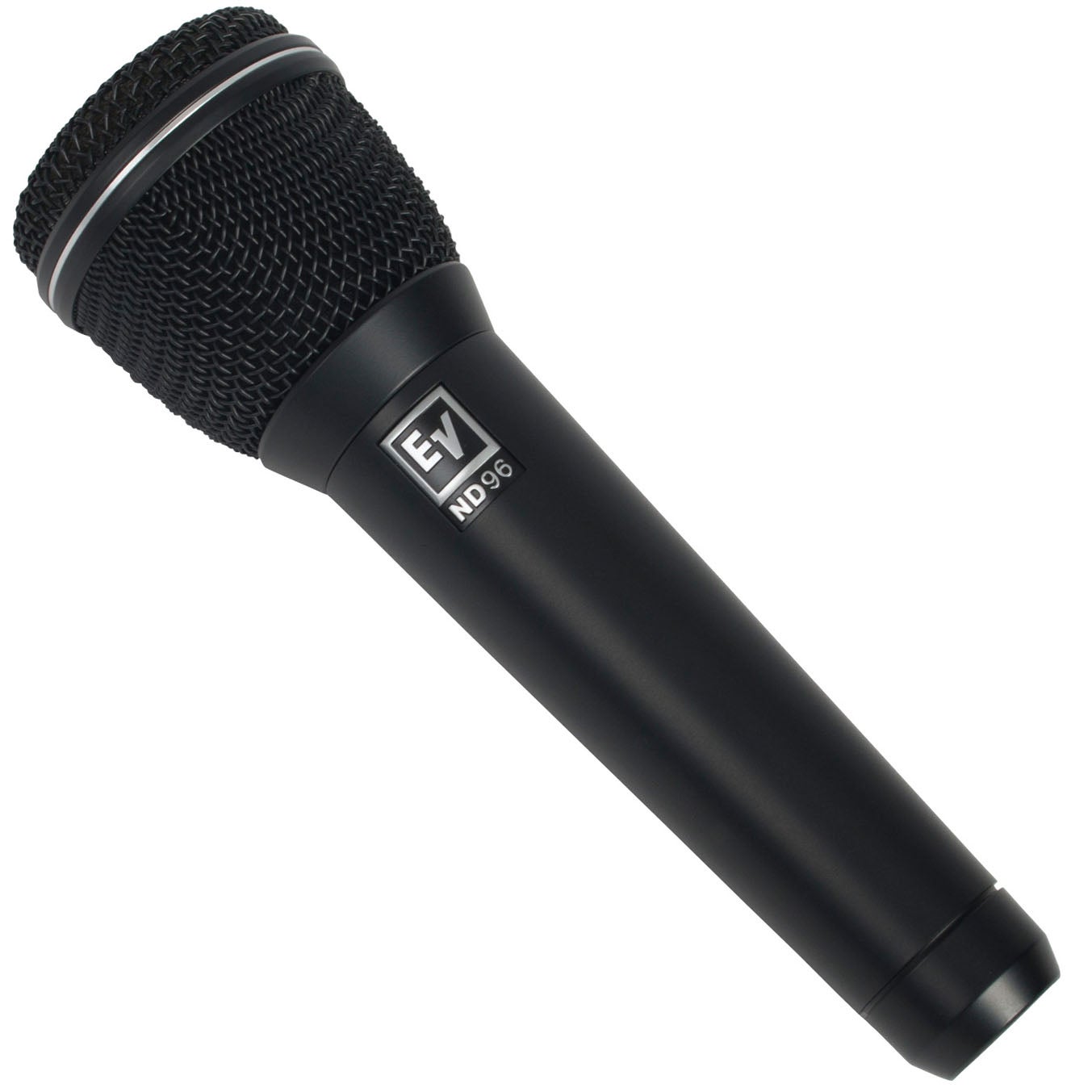 Electro-Voice ND96 zangmicrofoon