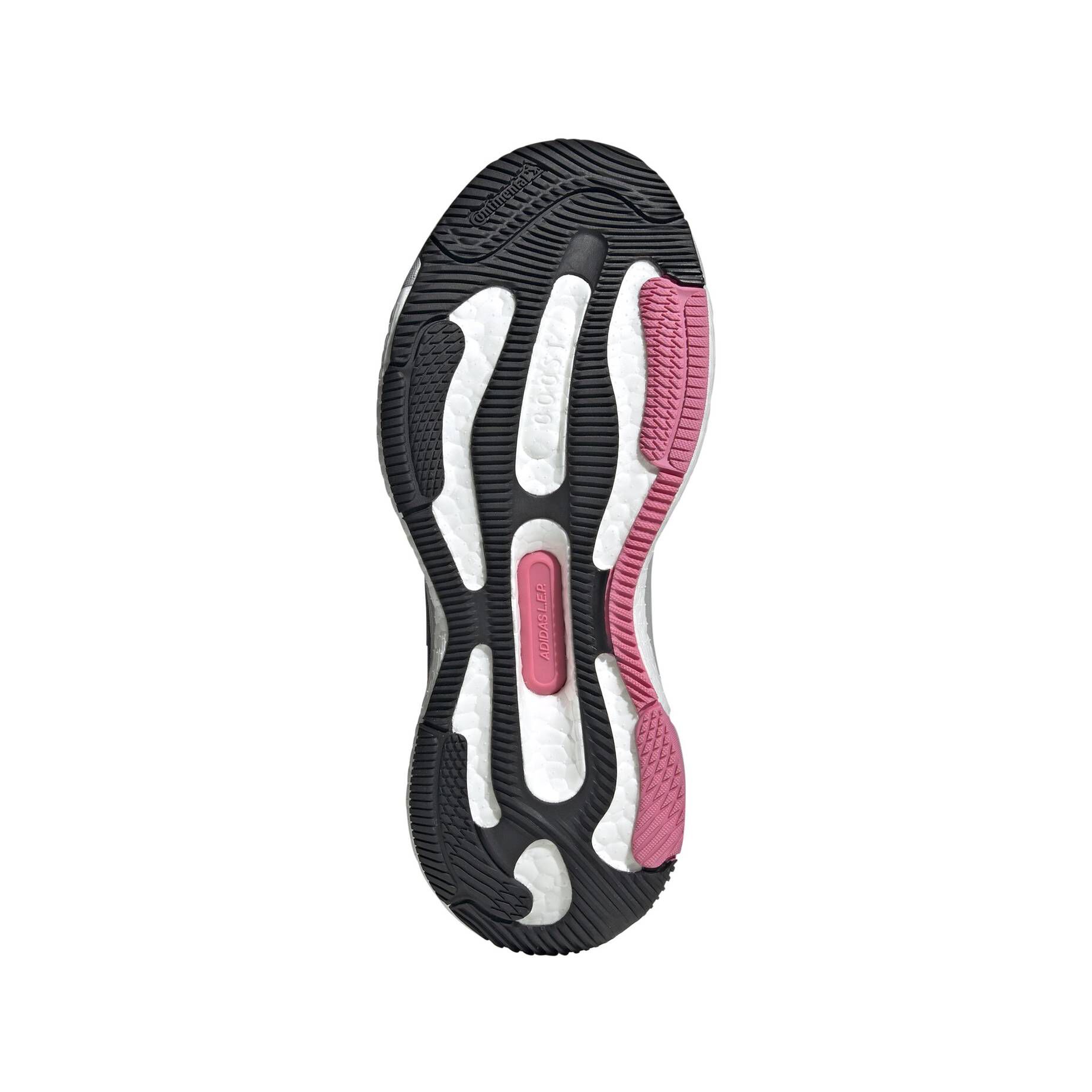 adidas Performance| Damen Laufschuhe SOLARCONTROL 2 W