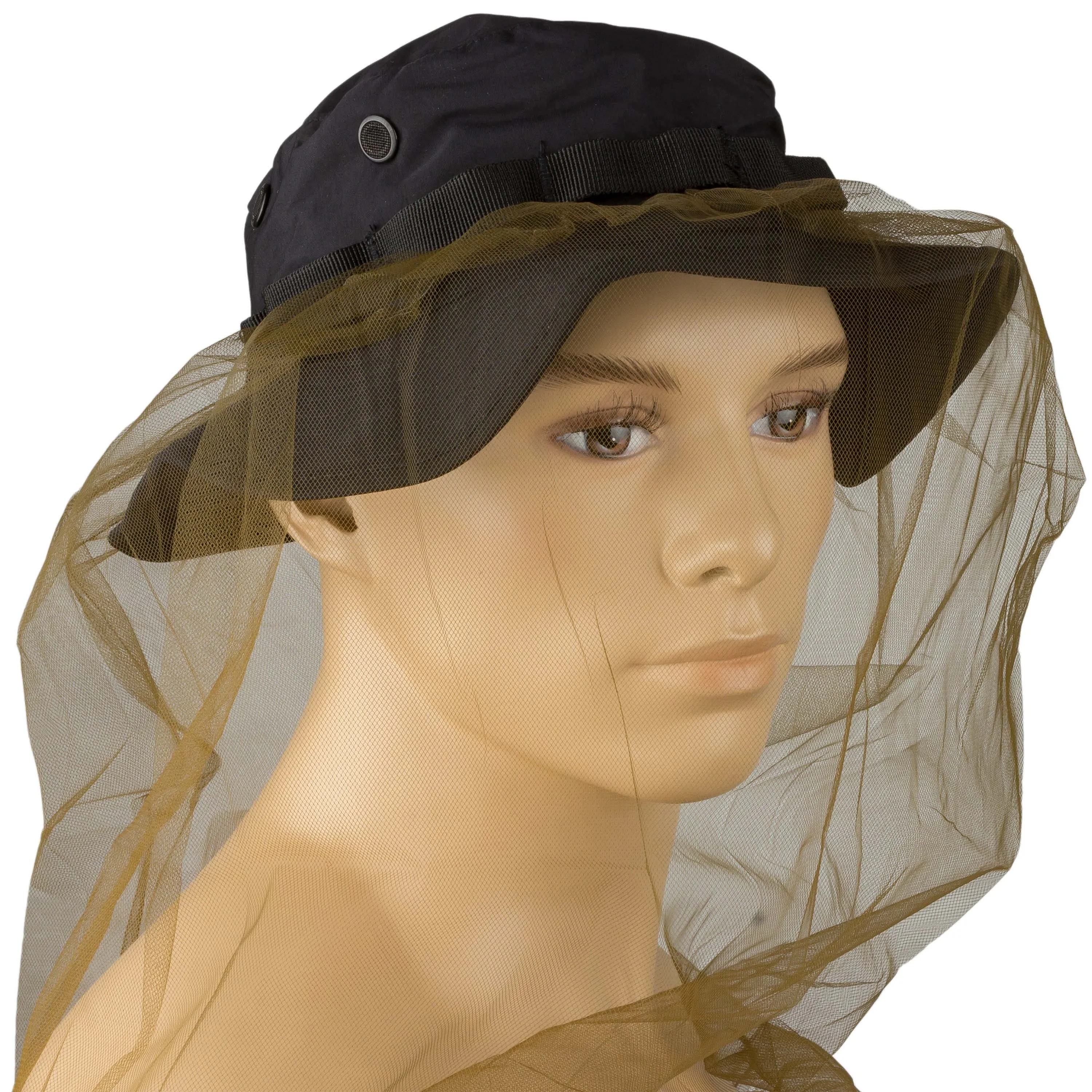Mil-Tec -  Moskito Hutnetz