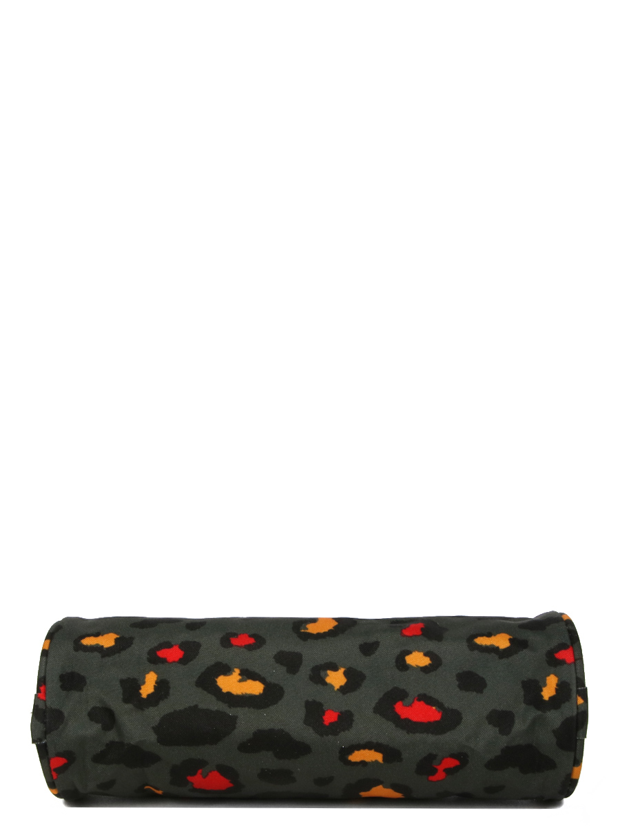 Trousse Kaporal Wild Leopard