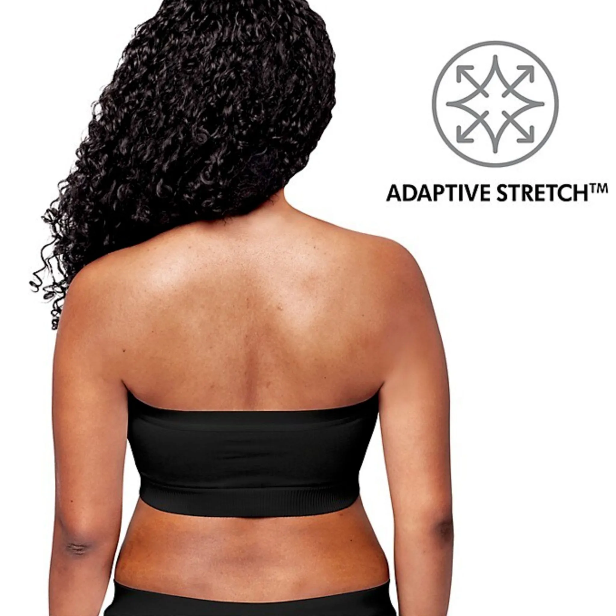 Medela Bustier Mains-libres d'Expression Medela