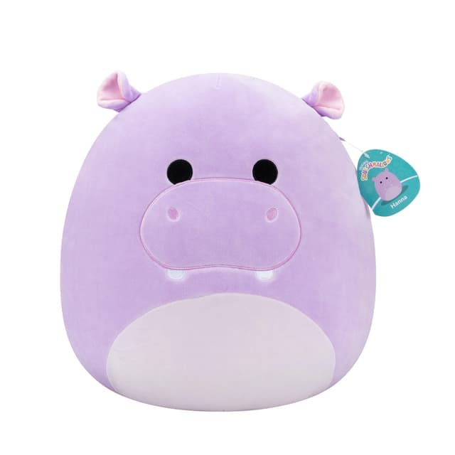 Squishmallows 40 cm Plys P22