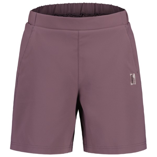 Maloja - Women's KapelaM. - Short