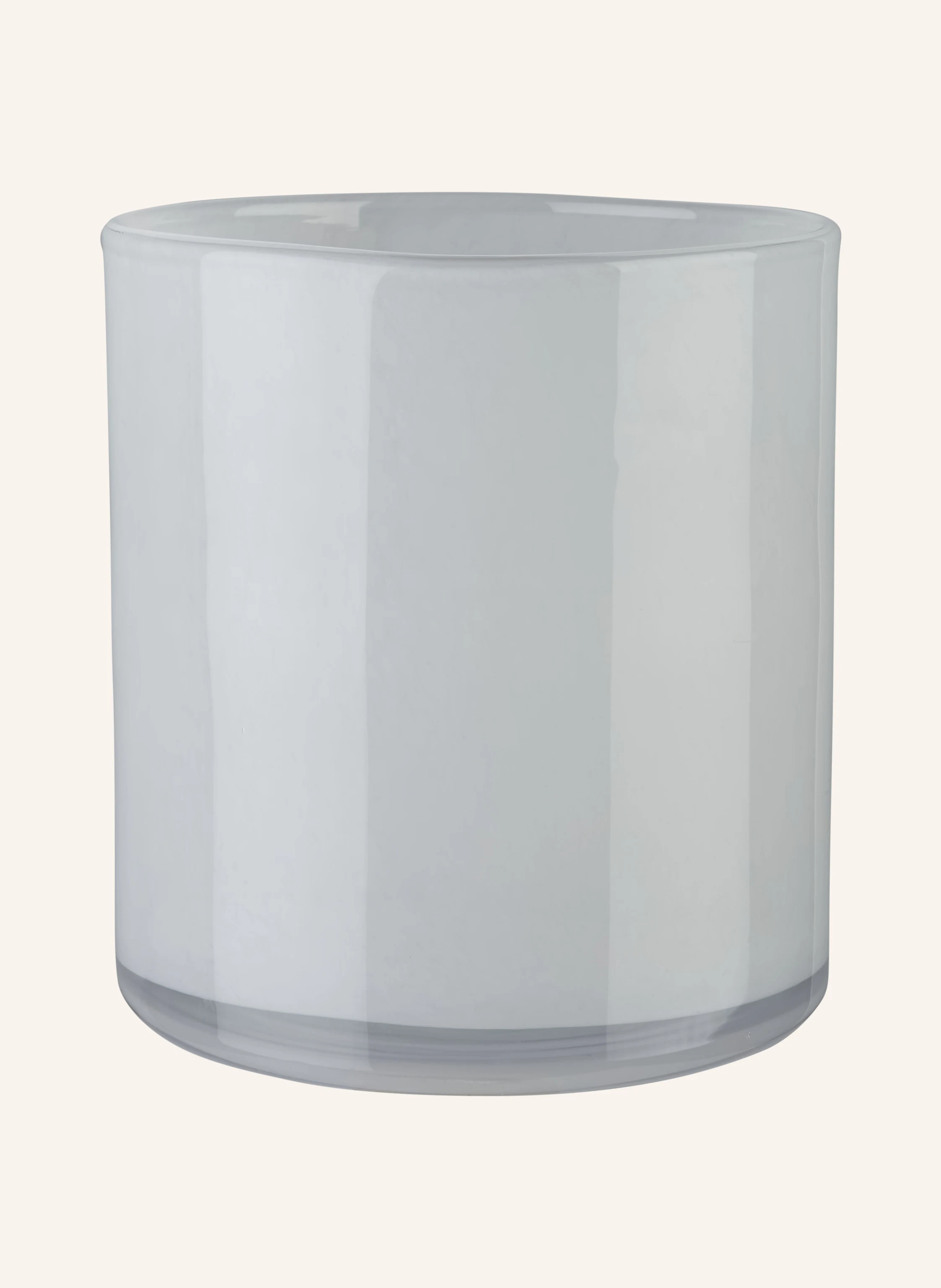 blomus Windlicht SAGA L