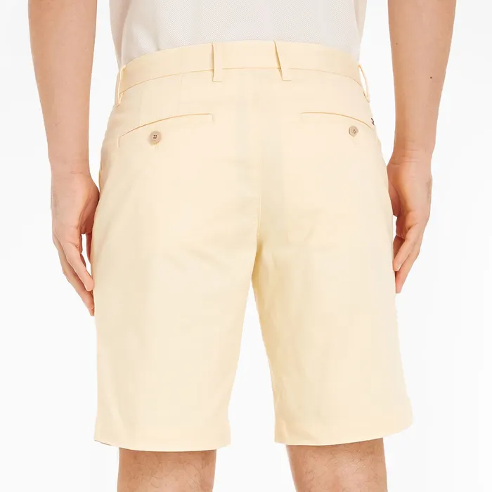 Tommy Hilfiger Brooklyn 1985 Short Heren