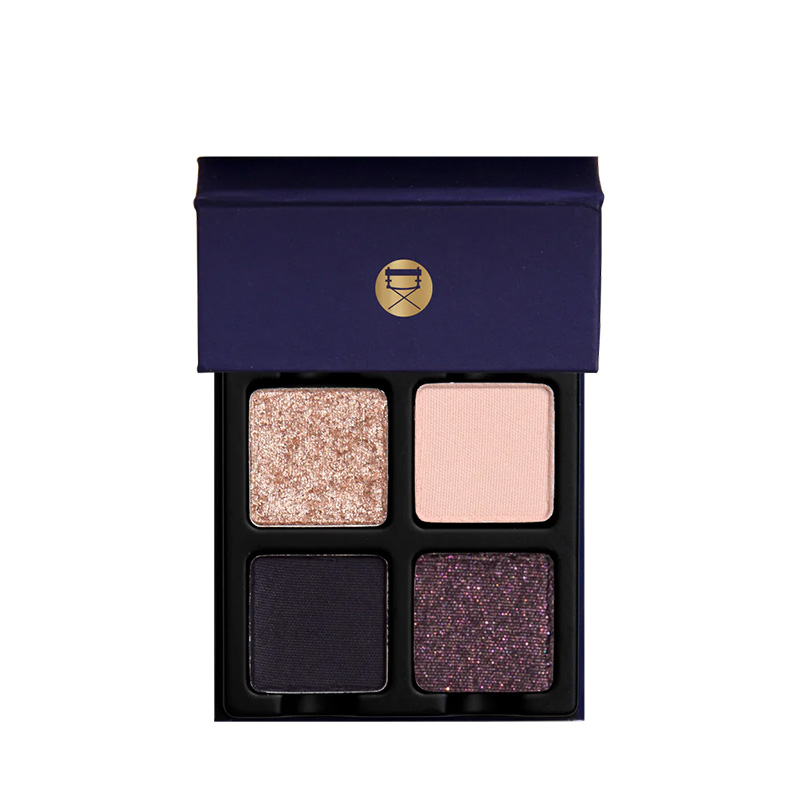 Viseart - Petits Fours - Tyrian, 4 Farben