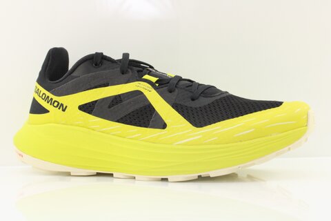 Salomon Ultra Flow