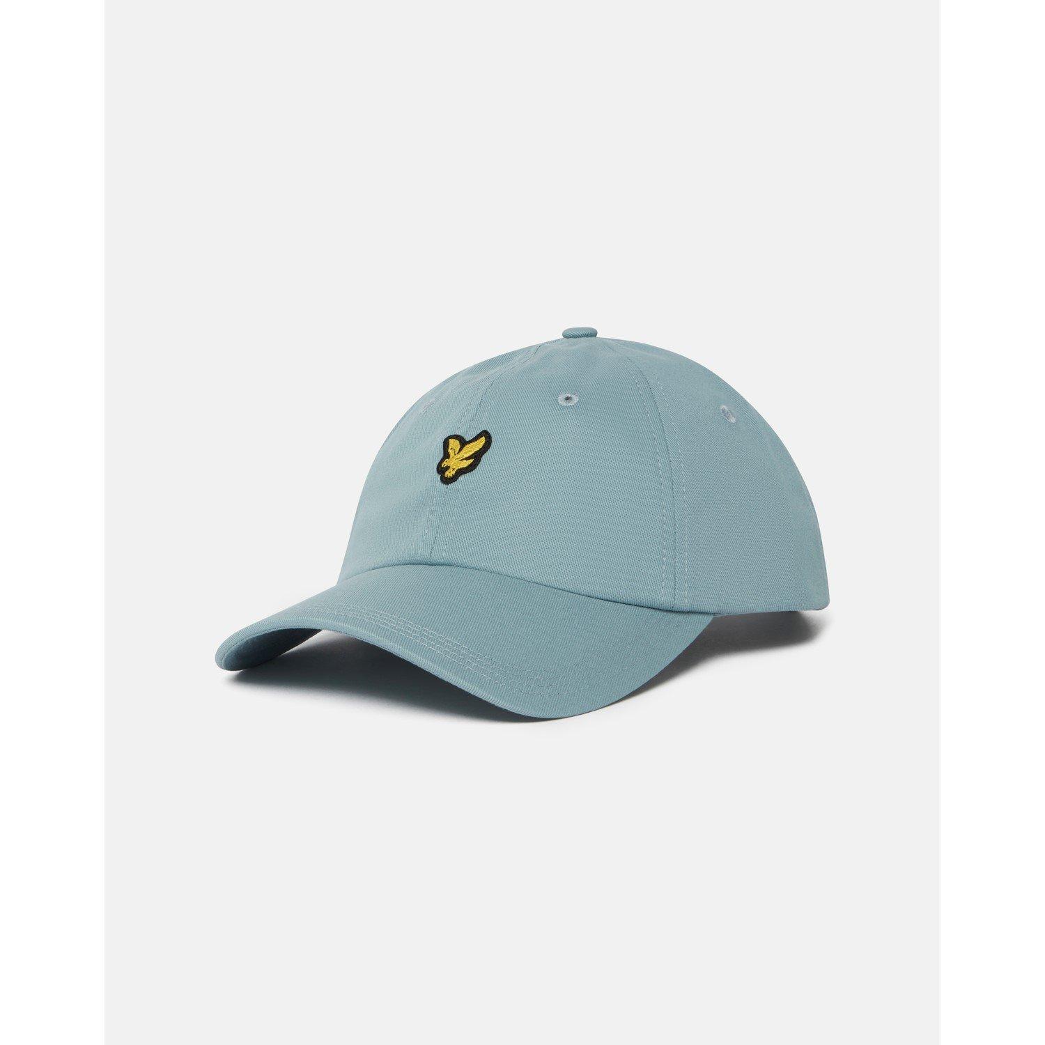 Lyle and Scott Baseball Cap 99