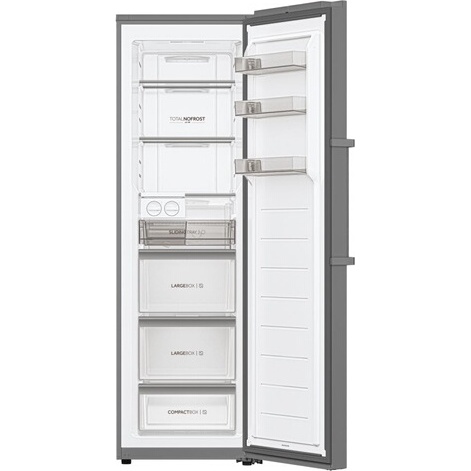 Congélateur armoire Haier H4F306SDH1