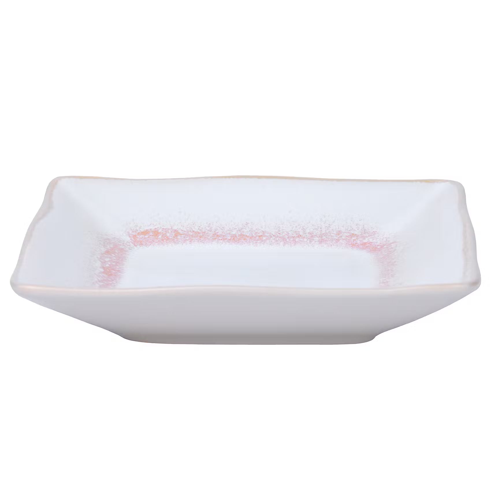 ARTISAN Teller 8er-Set